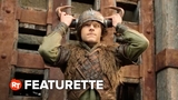 How to Train Your Dragon Featurette Video Thumbnail