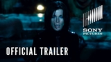Underworld: Awakening (2011) Video Thumbnail