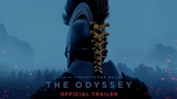 the_odyssey.video