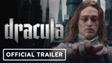 Dracula 2026 Video Thumbnail