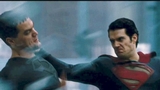kalel_vs_general_zod_part_1_man_of_steel.video