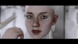 Kara : a PS3 new technology Video Thumbnail