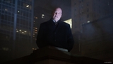 Kingpin Returns in Daredevil: Born Again! Video Thumbnail