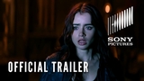 The Mortal Instruments: City of Bones Video Thumbnail