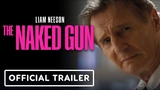 the_naked_gun.video