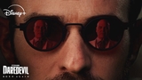 Marvel Television's Daredevil: Born Again Video Thumbnail