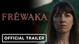 Frewaka Video Thumbnail