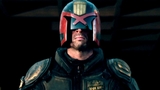 DREDD 2012 Video Thumbnail
