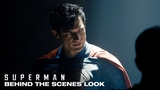 Superman | Superman Day Video Thumbnail