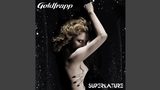 Ooh La La, Goldfrapp Video Thumbnail