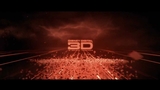 TR3N Tron : Destiny Teaser Video Thumbnail