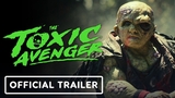 the_toxic_avenger.video