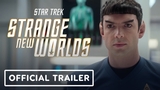 star_trek_strange_new_worlds02.video