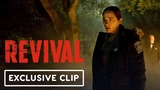Revival Video Thumbnail