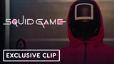 squid_game_season_3.video