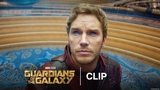 ego_reveals_the_truth_to_star_lord_guardians_of_the_galaxy_2.video