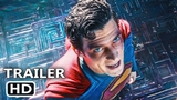 superman_final_trailer.video