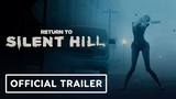return_to_silent_hill.video