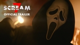 scream_7.video
