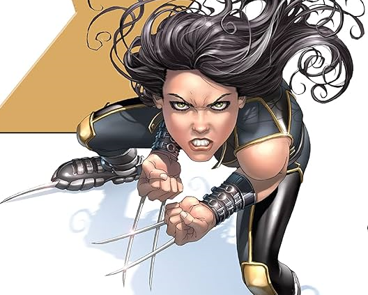 x-23.info