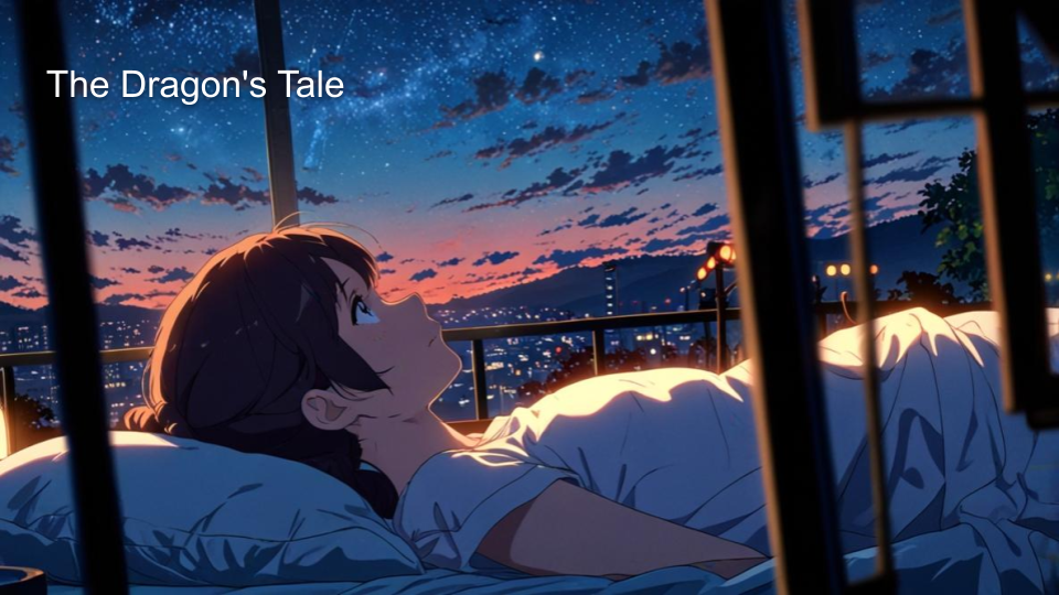 the_dragons_tale.info